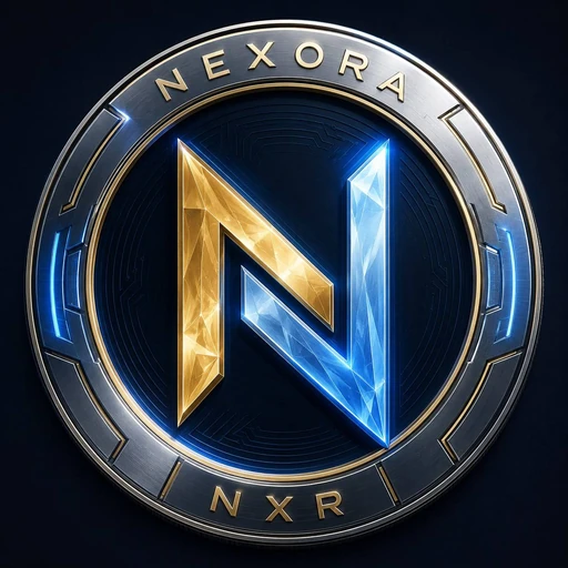 NXR